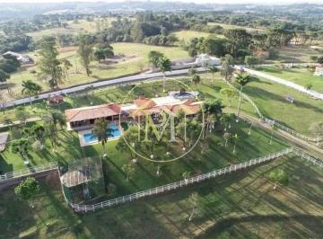 Imagem 1 · Sítio para venda em Parque Residencial Colina das Estrelas,