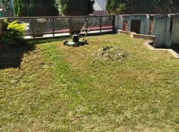 Imagem 1 · Casa para venda em Interlagos, Vila Velha