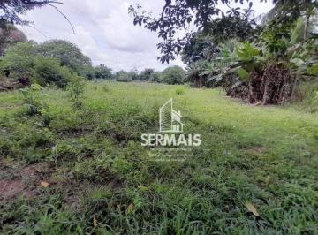 Imagem 1 · Chácara para venda em Ronaldo Aragão, Porto Velho