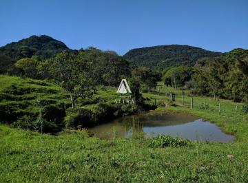 Imagem 1 · Chácara para venda em Pé de Plátano, Santa Maria