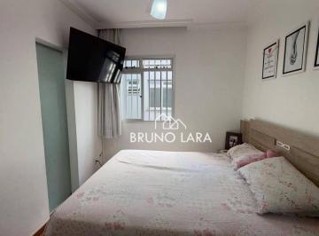 Imagem 1 · Apartamento para venda em Guarujá, Betim