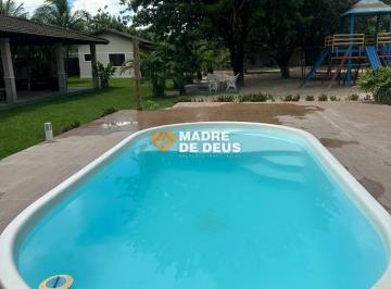 Imagem 1 · Sítio para venda em Centro, Aquiraz