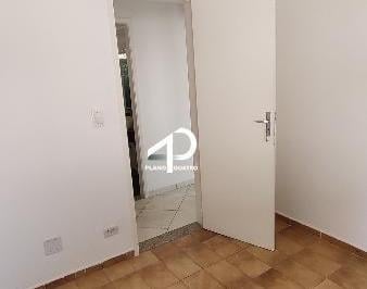 Imagem 1 · Apartamento para venda em Dom Aquino, Cuiabá