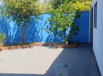 Imagem 1 · Casa para venda em Jardim Europa, Uberlândia
