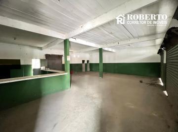Imagem 1 · Loja-Salão para venda em Parque das Gaivotas, Serra