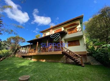 Imagem 1 · Casa para venda em Centro, Domingos Martins