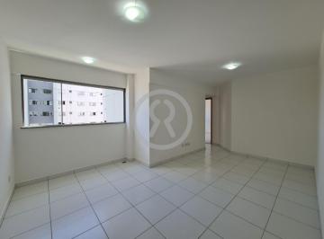 Imagem 1 · Apartamento para venda em Betânia, Belo Horizonte
