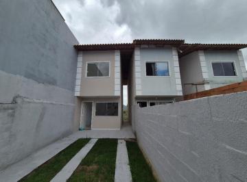 Imagem 1 · Casa para venda em Centro da Serra, Serra
