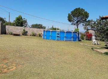 Imagem 1 · Chácara para venda em Chácaras São Bento, Valinhos