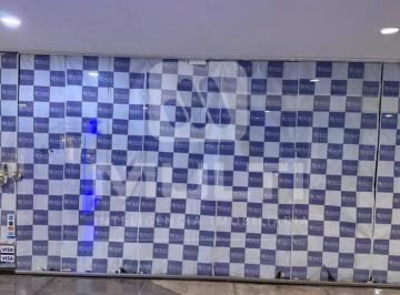 Imagem 1 · Conjunto Comercial-Sala para venda em Saraiva, Uberlândia