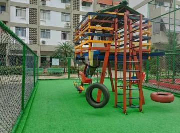 Imagem 1 · Apartamento para venda em Itanhangá, Rio de Janeiro