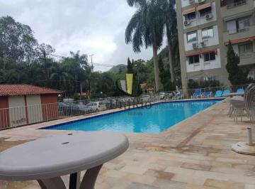 Imagem 1 · Apartamento para venda em Itanhangá, Rio de Janeiro