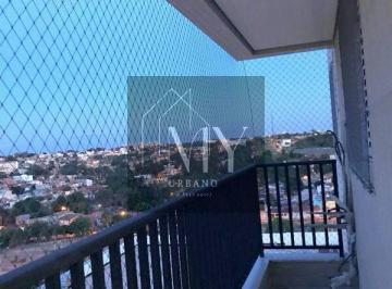 Imagem 1 · Apartamento para venda em Terra Nova, Cuiabá