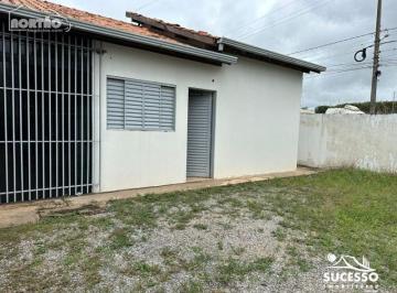 Imagem 1 · Casa para venda em Jardim Celeste, Sinop