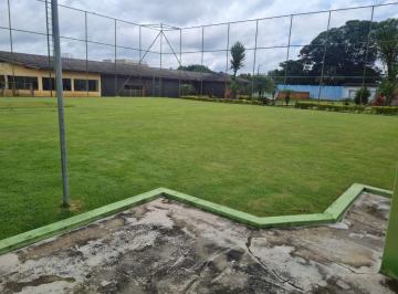Imagem 1 · Chácara para venda em Vale San Fernando, Itapetininga