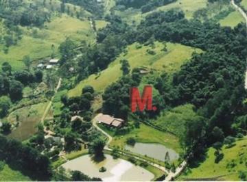 Imagem 1 · Sítio para venda em Jardim Josane, Sorocaba