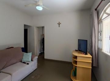 Imagem 1 · Casa para venda em Aribiri, Vila Velha