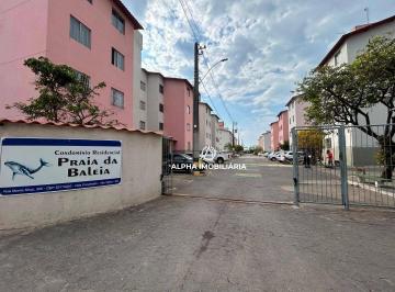 Imagem 1 · Apartamento para venda em Jardim do Vale, Vila Velha