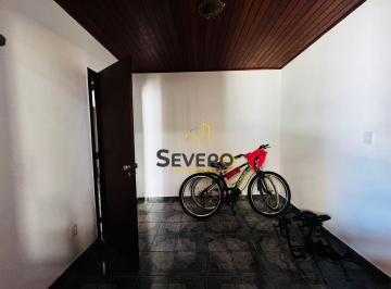 Imagem 1 · Casa para venda em Neves, São Gonçalo