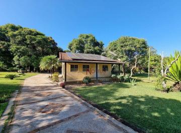 Imagem 1 · Sítio para venda em Serra Azul, Mateus Leme