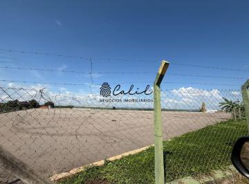 Imagem 1 · Fazenda para venda em Centro, Guaxupé