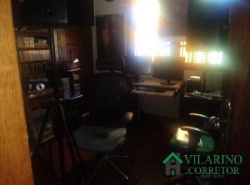 Imagem 1 · Casa para venda em Silveira, Belo Horizonte