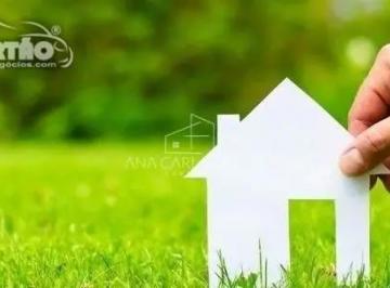 Imagem 1 · Casa para venda em Residencial Florença, Sinop