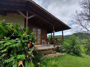Imagem 1 · Sítio para venda em Joaquim Egídio, Campinas
