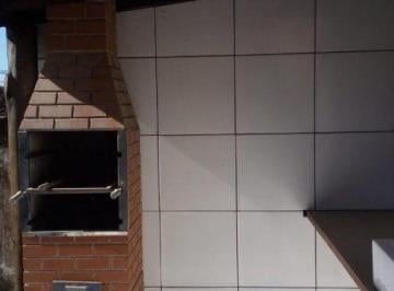 Imagem 1 · Casa para venda em Caluge, Itaboraí