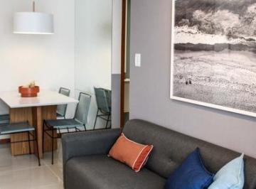 Imagem 1 · Apartamento para venda em Santa Paula I, Vila Velha
