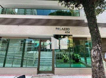 Imagem 1 · Apartamento para venda em Praia da Costa, Vila Velha