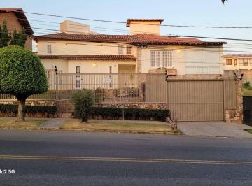 Imagem 1 · Casa para aluguel em Belvedere, Belo Horizonte