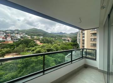 Imagem 1 · Apartamento para venda em Comiteco, Belo Horizonte
