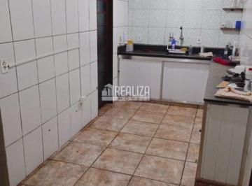 Imagem 1 · Casa para venda em Parque das Gameleiras, Uberaba
