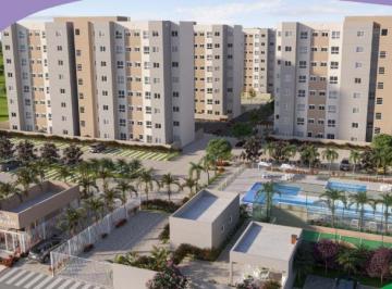 Imagem 1 · Apartamento para venda em Vale Encantado, Vila Velha