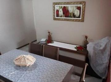 Imagem 1 · Casa para venda em Mutuaguaçu, São Gonçalo