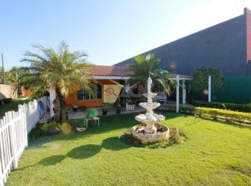 Imagem 1 · Chácara para venda em Jardim Boa Vista, Hortolândia
