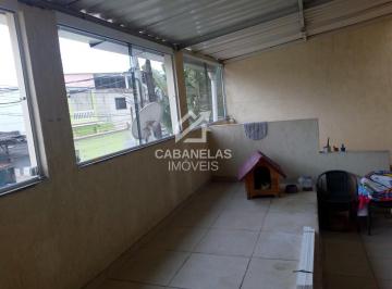 Imagem 1 · Casa para venda em Comendador Soares, Nova Iguaçu
