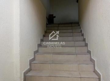 Imagem 1 · Casa para venda em Comendador Soares, Nova Iguaçu