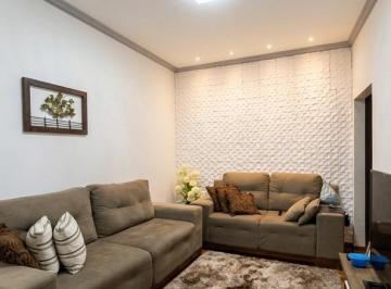 Imagem 1 · Casa para venda em Comendador Soares, Nova Iguaçu