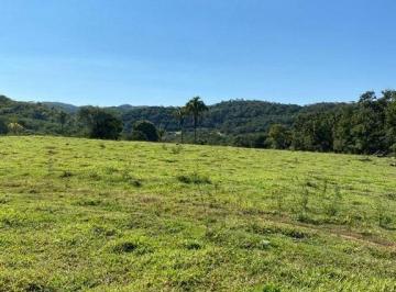 Imagem 1 · Fazenda para venda em Área Rural de Paracatu, Paracatu
