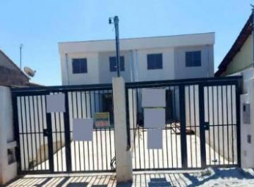 Imagem 1 · Casa para venda em Jardim dos Comerciários (Venda Nova), Bel