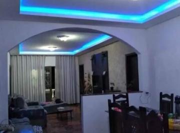 Imagem 1 · Casa para venda em São Damião, Vespasiano