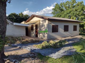 Imagem 1 · Chácara para venda em Boca do Monte, Santa Maria