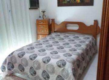 Imagem 1 · Casa para venda em Barra de São João, Casimiro de Abreu