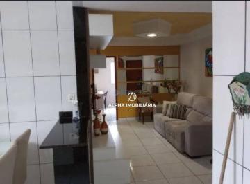 Imagem 1 · Apartamento para venda em Brisamar, Vila Velha