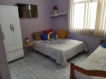 Imagem 1 · Apartamento para venda e aluguel em Centro, Cabo Frio