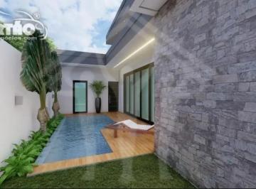 Imagem 1 · Casa para venda em Jardim Botânico, Sinop