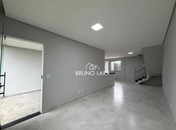 Imagem 1 · Casa para venda em Monte Verde, Betim