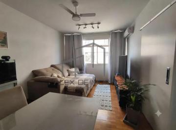 Imagem 1 · Apartamento para venda em Centro, Vitória